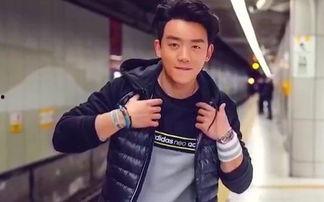 娱乐吃瓜助理片段,一场娱乐圈的狂欢盛宴