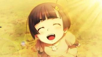 萌总娱乐吃瓜汇