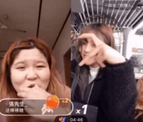 娱乐吃瓜军郭老师,揭秘娱乐圈背后的“吃瓜”真相